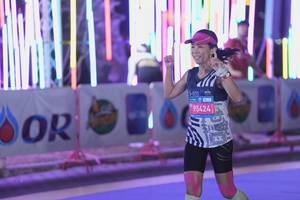 BIB: 95424
                            <button type="button" onclick="openModal(23218027)" class="btn btn-primary btn-sm float-right btn-popup" data-toggle="modal" data-target=".modal-high-quality">
                        <i class="fas fa-shopping-cart"></i> Add to Cart
                    </button>
                                            <button type="button" onclick="isThisMe(23218027, true)" class="btn btn-success btn-sm float-right btn-popup btn-isme hidden" data-toggle="tooltip" data-placement="bottom" title="นี่คือรูปของคุณใช่ไหม คลิกที่นี่เพื่อเอาเข้าอัลบั้ม">
                        <i class="fas fa-plus"></i> Add to album
                    </button>
                    <button type="button" onclick="isThisMe(23218027, false)" class="btn btn-warning btn-sm float-right btn-popup btn-isnotme hidden">
                        <i class="fas fa-ban"></i> Remove from album
                    </button>